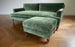 Audrey Sofa Collection 3