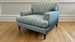 Audrey Chair 7
