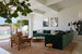 lifestyle 20