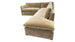 Bailey Sofa Collection 8