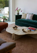 Bailey Sofa Collection 26