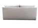 Bailey Sofa Collection 4