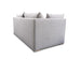 Bailey Sofa Collection 3