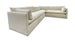Bailey Sofa Collection 14