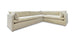 Bailey Sofa Collection 15