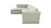 Bailey Sofa Collection 11
