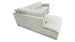 Bailey Sofa Collection 9