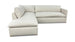 Bailey Sofa Collection 10