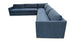 Bailey Sofa Collection 12