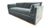 Bailey Sofa Collection 17