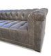 Beverly Sofa Collection 5