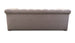 Beverly Sofa Collection 3