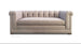 Beverly Sofa Collection 1