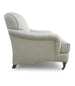 Cecilia Chair 8