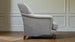 Cecilia Chair 4