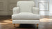 Cecilia Chair 7