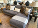 lifestyle 15