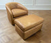 Madison Chair 11