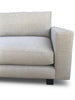 Grace Sofa Collection 3