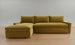 Heath Sectional Sofa 4