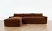 Heath Sectional Sofa 1