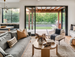 lifestyle 14