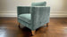 Kirby Chair 4