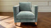 Kirby Chair 3