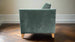 Kirby Chair 5