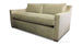 Lindley Sofa Collection 10