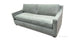 Lindley Sofa Collection 9