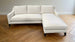 Lindley Sofa Collection 8