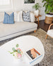 lifestyle 43
