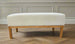 Martin Ottoman & Bench 1