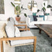 lifestyle 52