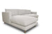 Melrose Sofa Collection 11