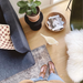 lifestyle 61
