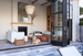 lifestyle 51