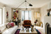 lifestyle 32