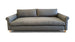 Ollie Sofa Collection 18