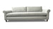Ollie Sofa Collection 10
