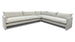 Paloma Sofa Collection 30