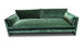 Paloma Sofa Collection 34