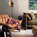 lifestyle 44