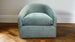 Madison Chair 6