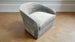 Madison Chair 7