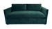 Bailey Sofa Collection 18