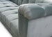 Beverly Sofa Collection 6