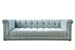 Beverly Sofa Collection 8