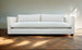 Blake Sofa Collection 1